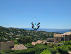 vente Appartement Les Issambres