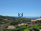 vente Appartement Les Issambres