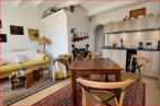 vente Appartement Les Issambres