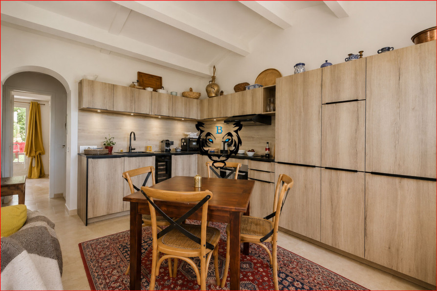 vente Appartement Les Issambres - Photo 4