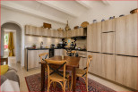 vente Appartement Les Issambres