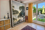 vente Appartement Les Issambres