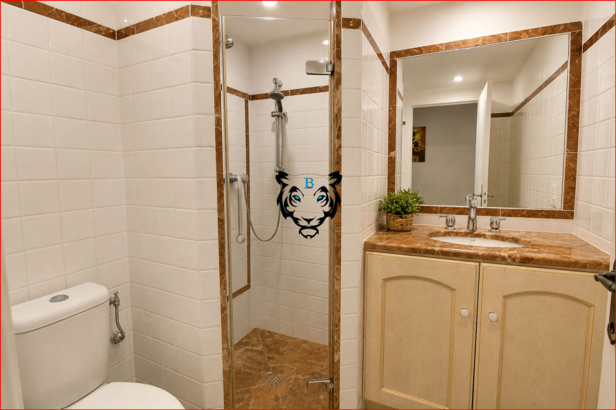 vente Appartement Les Issambres - Photo 6