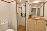 vente Appartement Les Issambres