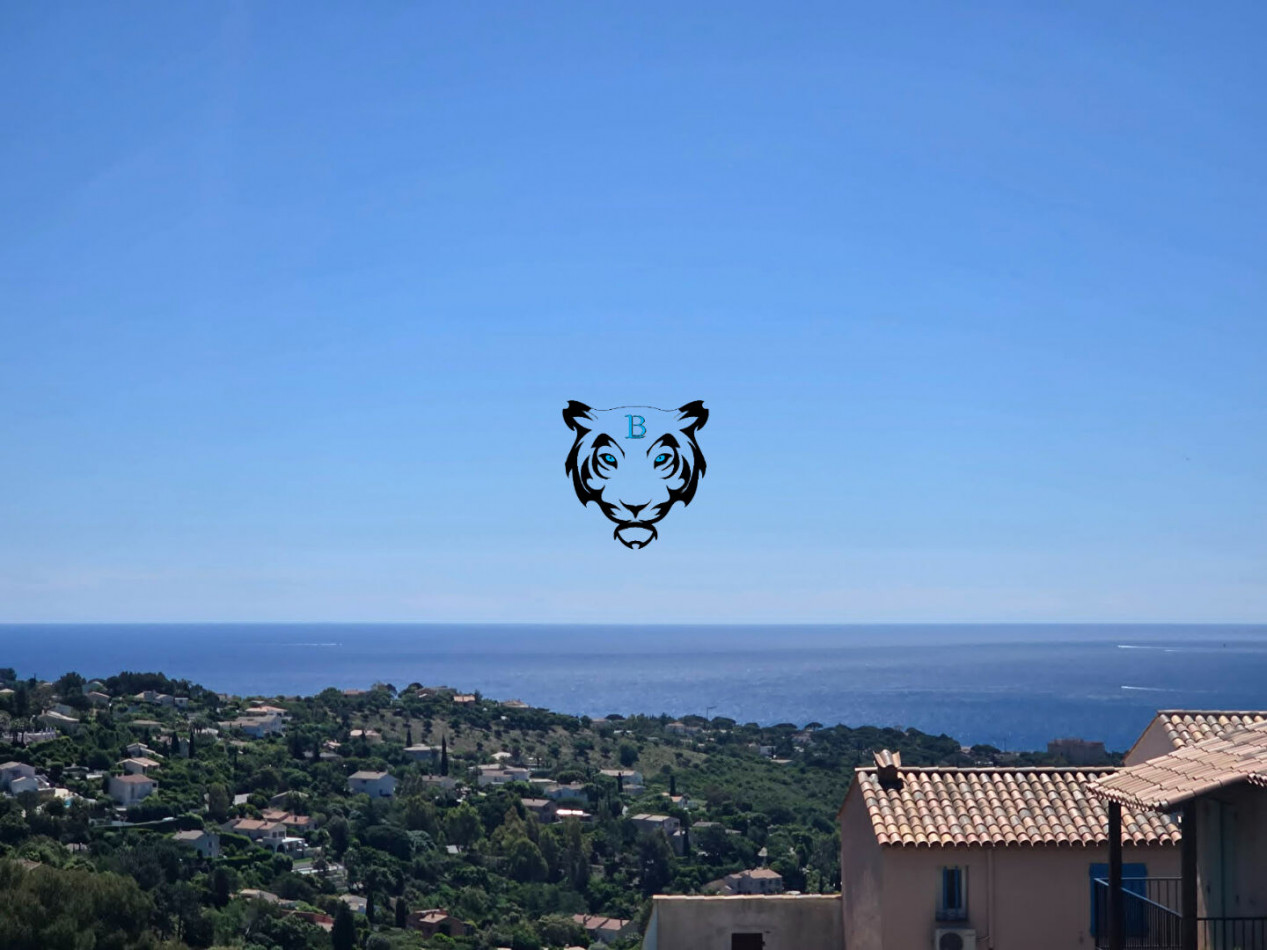 vente Appartement Les Issambres - Photo 7