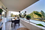 vente Appartement Puget Sur Argens