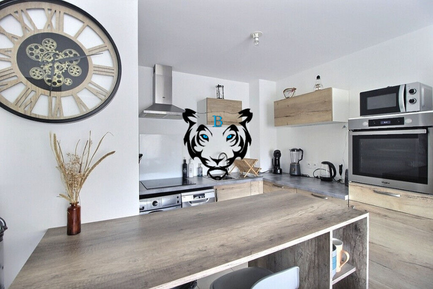 vente Appartement Puget Sur Argens - Photo 3