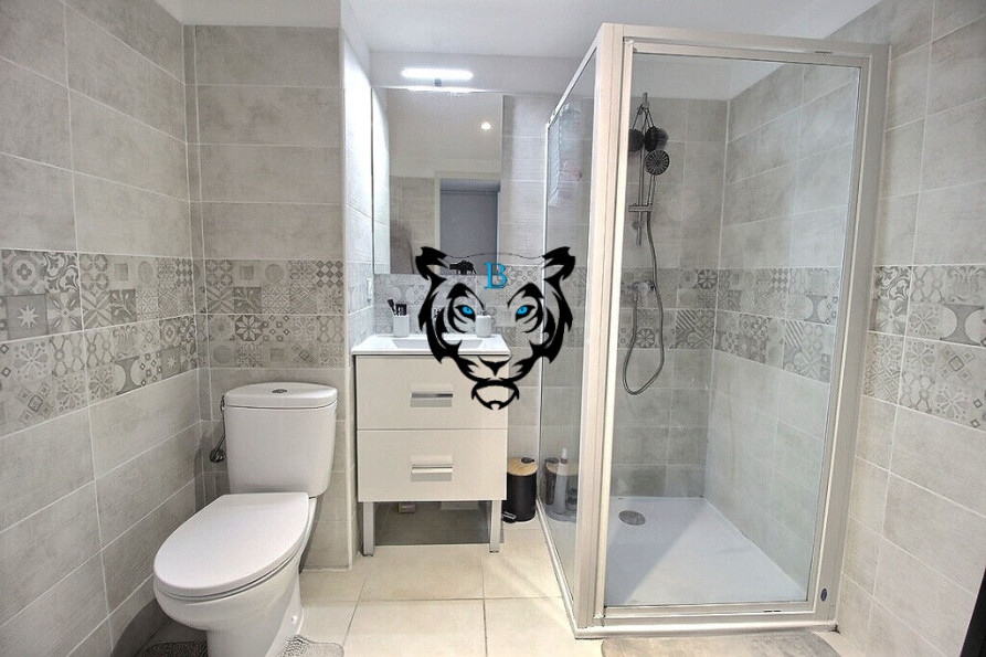 vente Appartement Puget Sur Argens - Photo 6