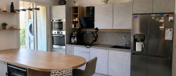 vente Appartement Roquebrune Sur Argens