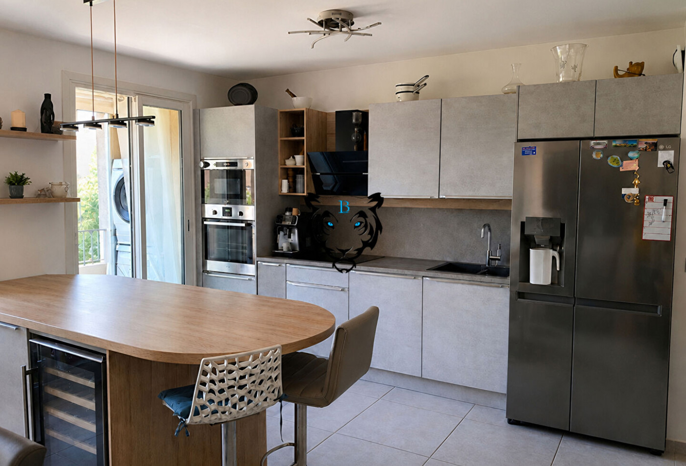 vente Appartement Roquebrune Sur Argens - Photo 1