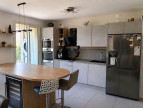 vente Appartement Roquebrune Sur Argens