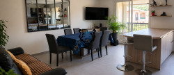 vente Appartement Roquebrune Sur Argens