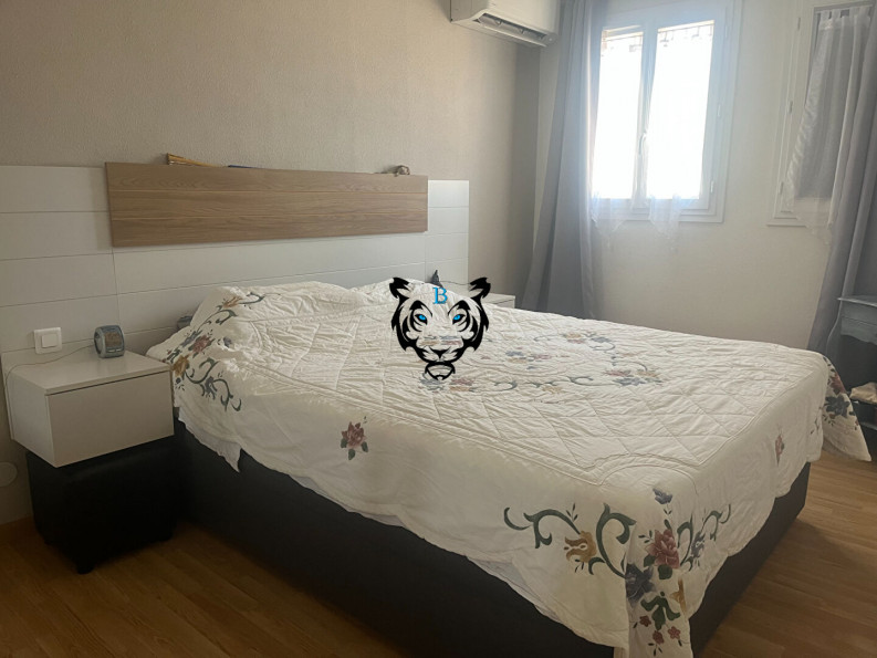 vente Appartement Roquebrune Sur Argens - Photo 3