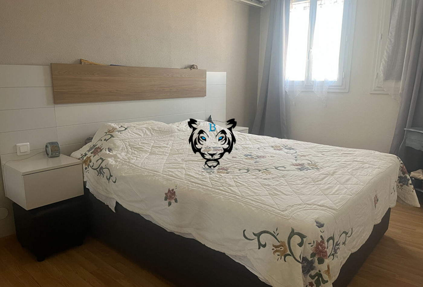 vente Appartement Roquebrune Sur Argens - Photo 3