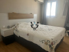 vente Appartement Roquebrune Sur Argens
