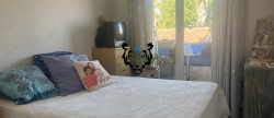 vente Appartement Roquebrune Sur Argens