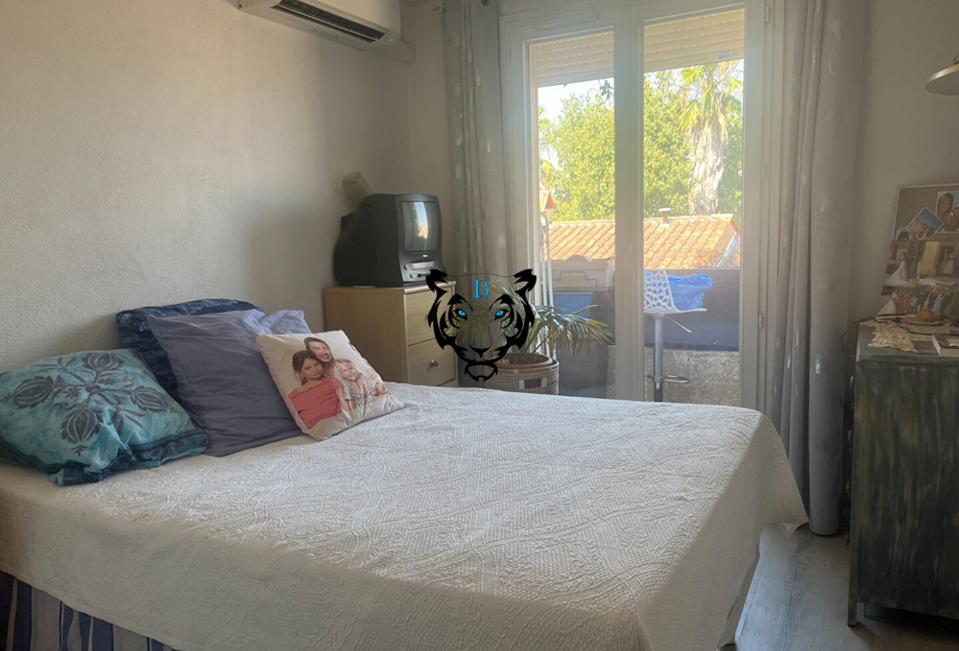 vente Appartement Roquebrune Sur Argens - Photo 4