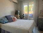 vente Appartement Roquebrune Sur Argens