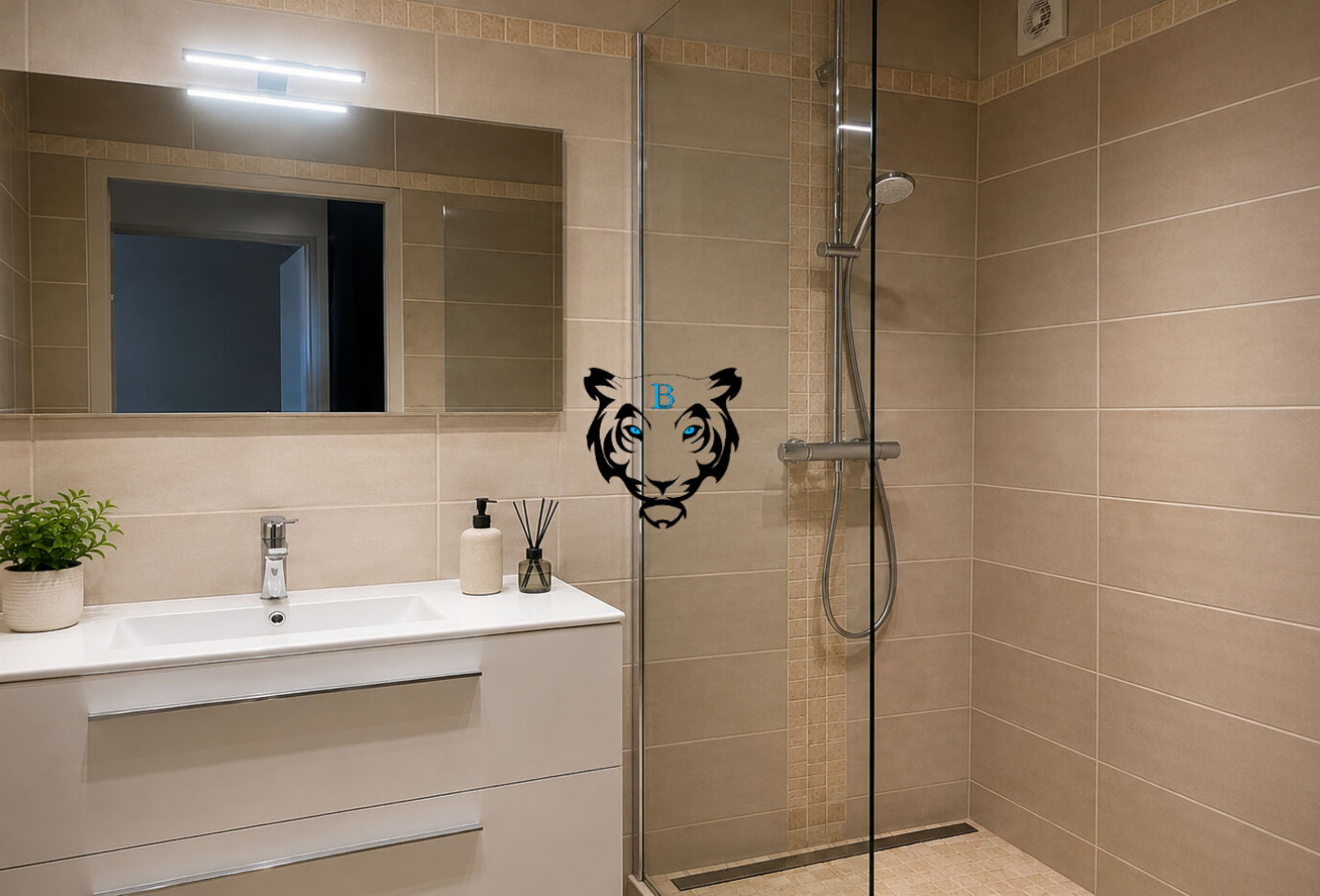 vente Appartement Roquebrune Sur Argens - Photo 5