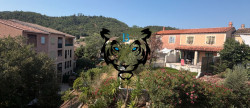 vente Appartement Roquebrune Sur Argens