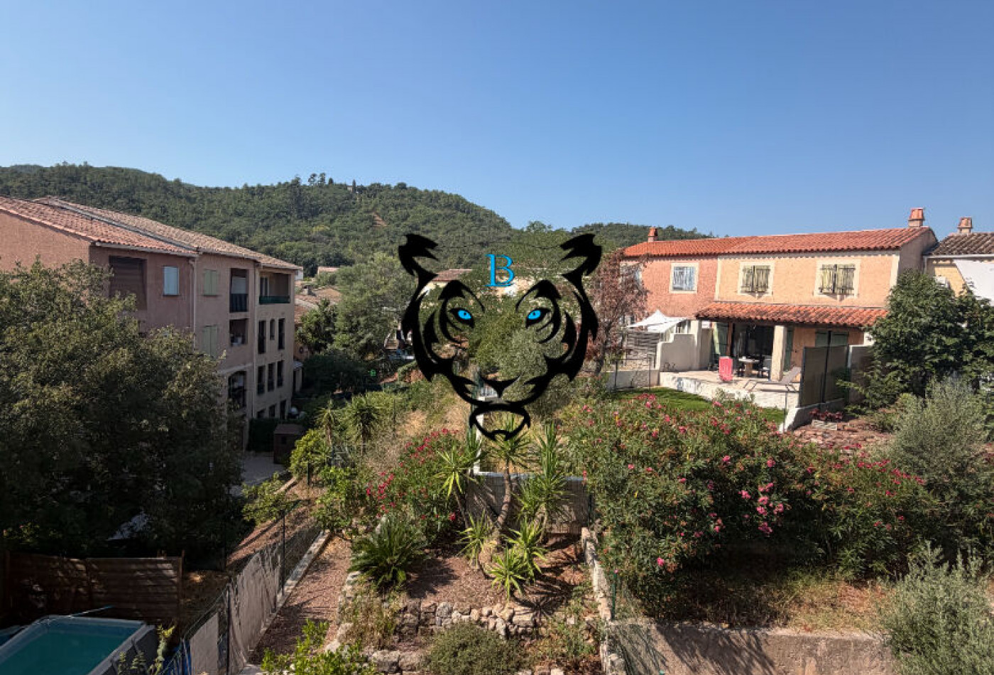 vente Appartement Roquebrune Sur Argens - Photo 6