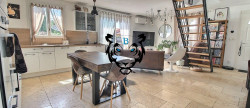 vente Maison Vidauban