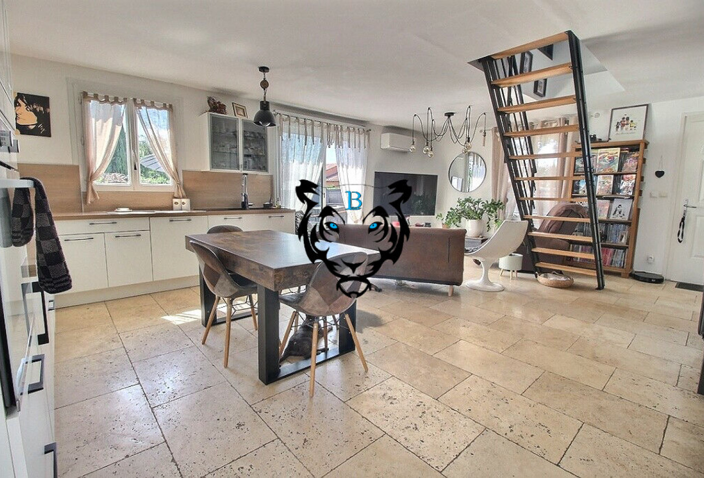 vente Maison Vidauban - Photo 2