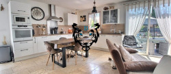 vente Maison Vidauban