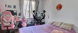 vente Maison Vidauban