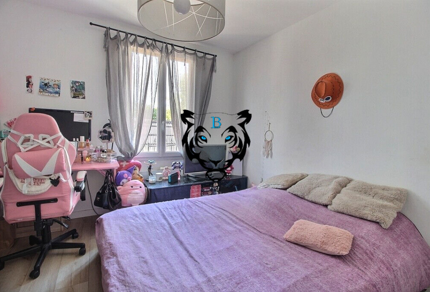 vente Maison Vidauban - Photo 4