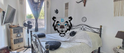 vente Maison Vidauban