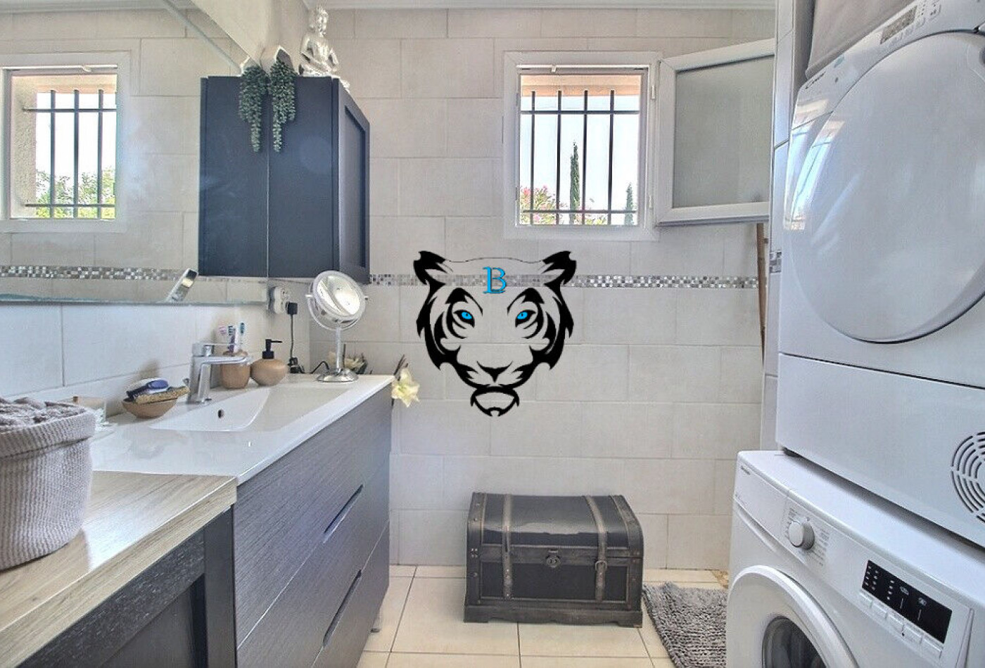 vente Maison Vidauban - Photo 6