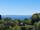 vente Maison Les Issambres