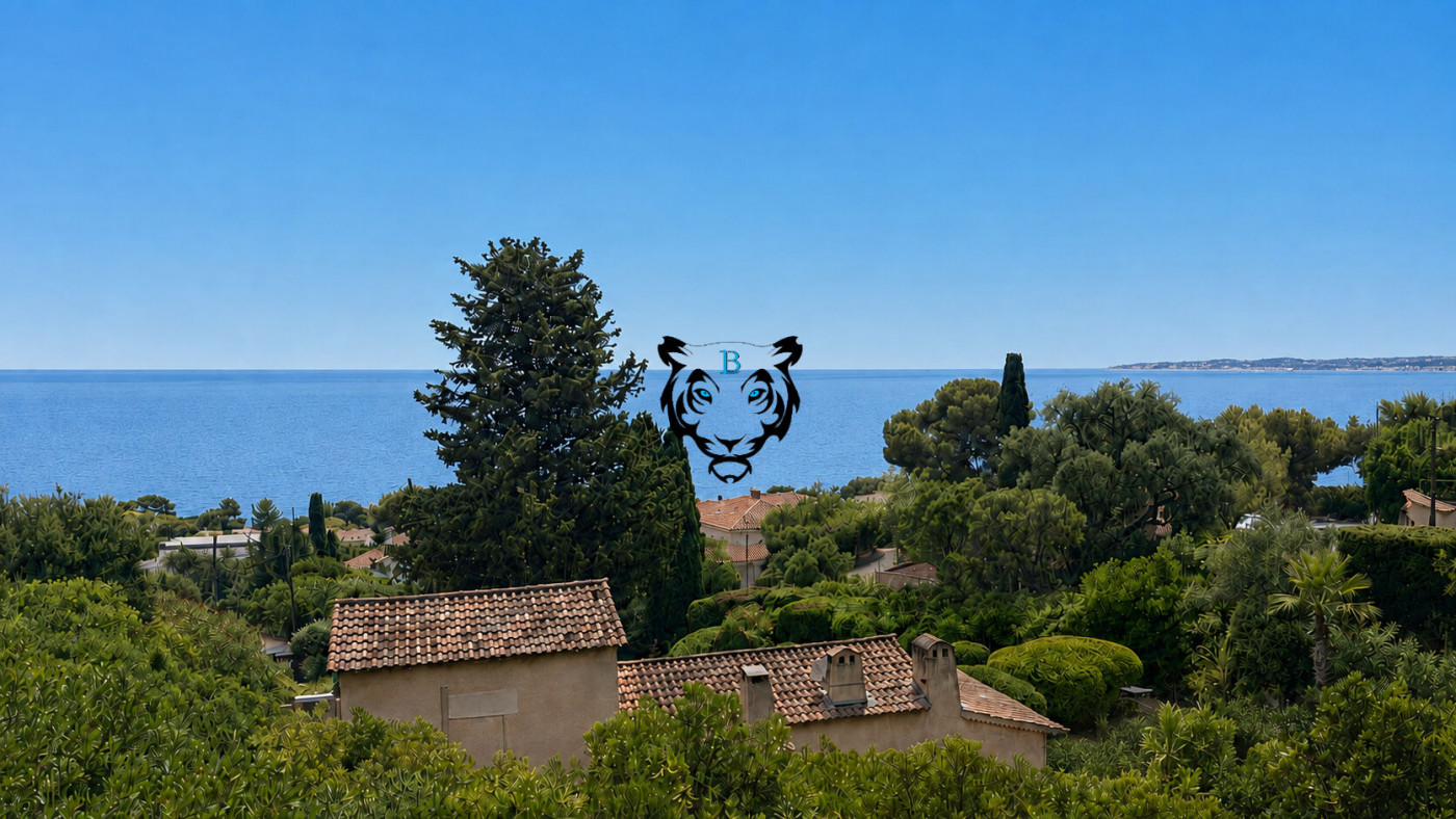 vente Maison Les Issambres - Photo 2