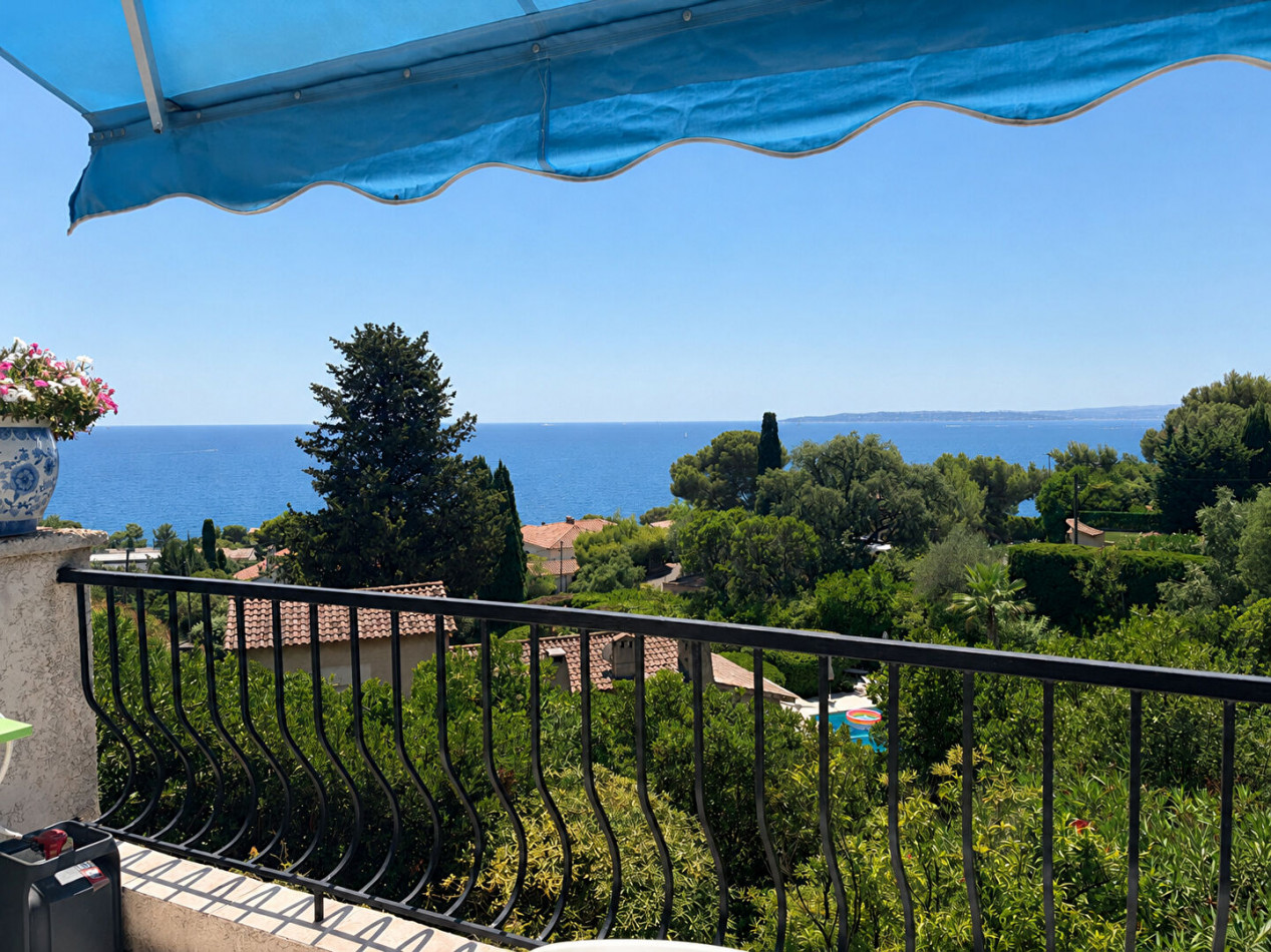 vente Maison Les Issambres - Photo 3