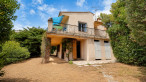 vente Maison Les Issambres