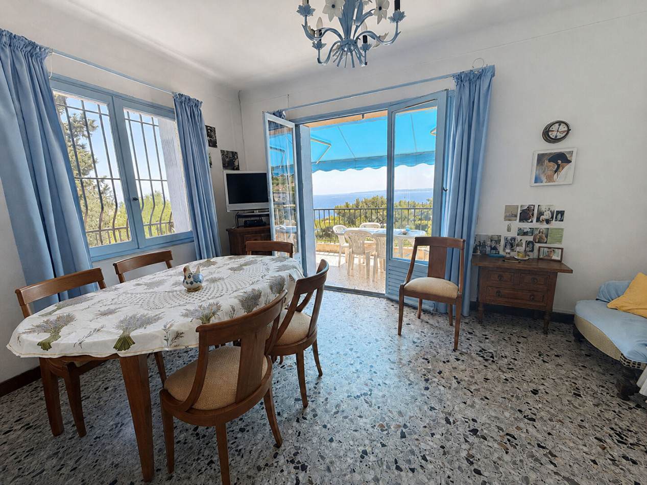 vente Maison Les Issambres - Photo 5