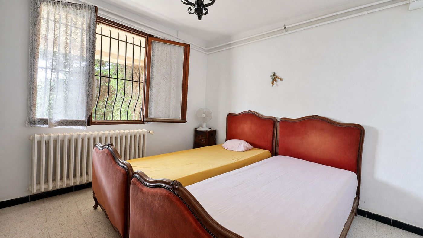 vente Maison Les Issambres - Photo 7