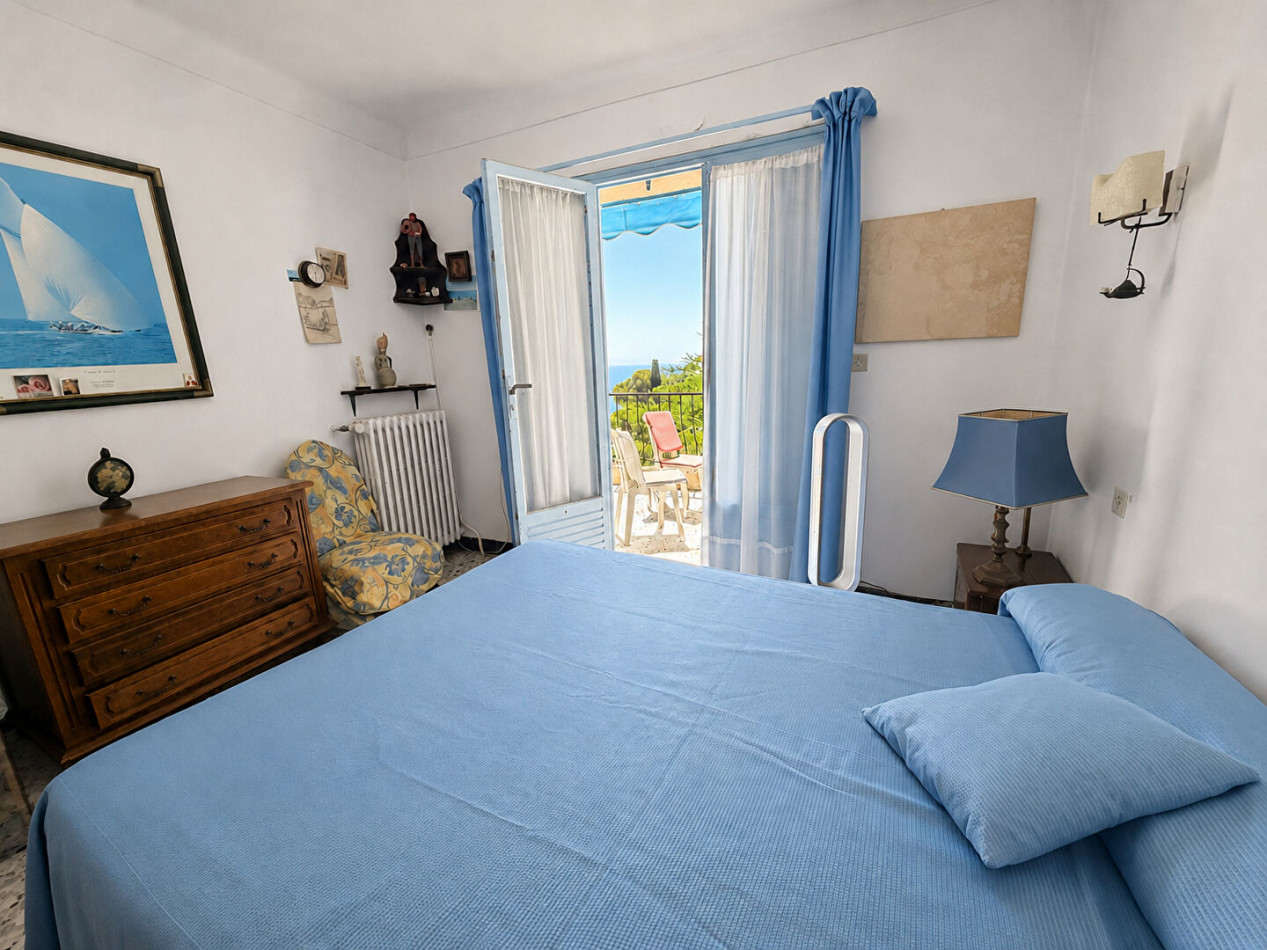 vente Maison Les Issambres - Photo 8