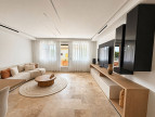 vente Appartement Les Issambres