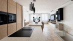 vente Appartement Les Issambres