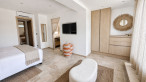 vente Appartement Les Issambres
