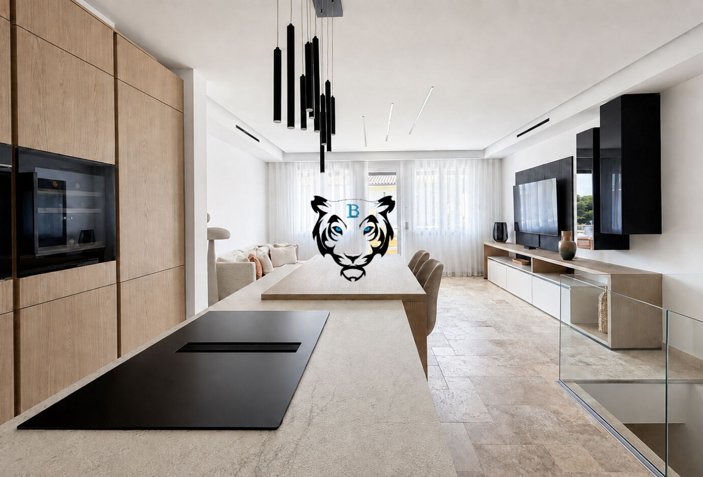 vente Appartement Les Issambres - Photo 4