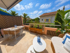 vente Appartement Les Issambres