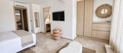vente Appartement Les Issambres