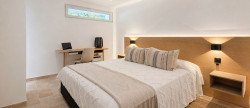 vente Appartement Les Issambres