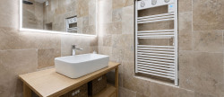 vente Appartement Les Issambres