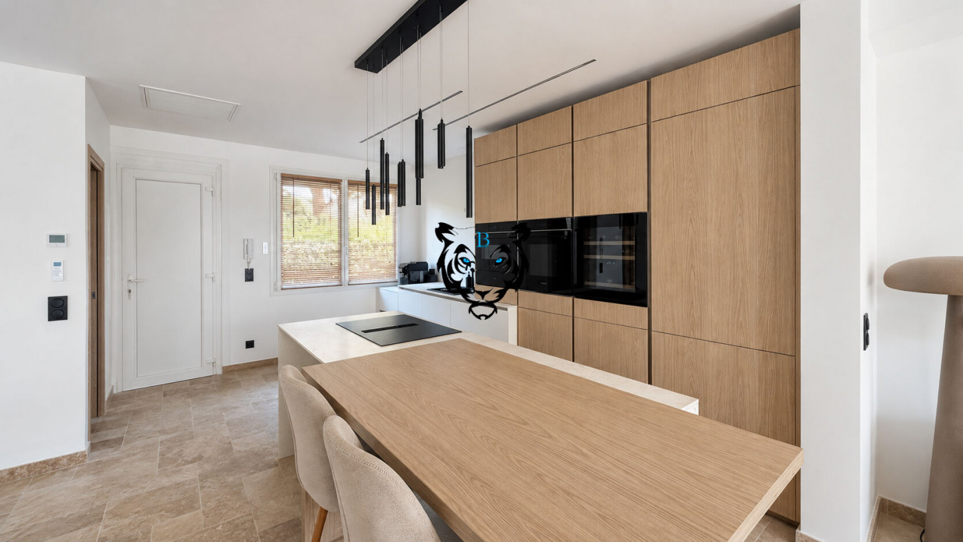 vente Appartement Les Issambres - Photo 7