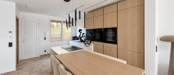 vente Appartement Les Issambres