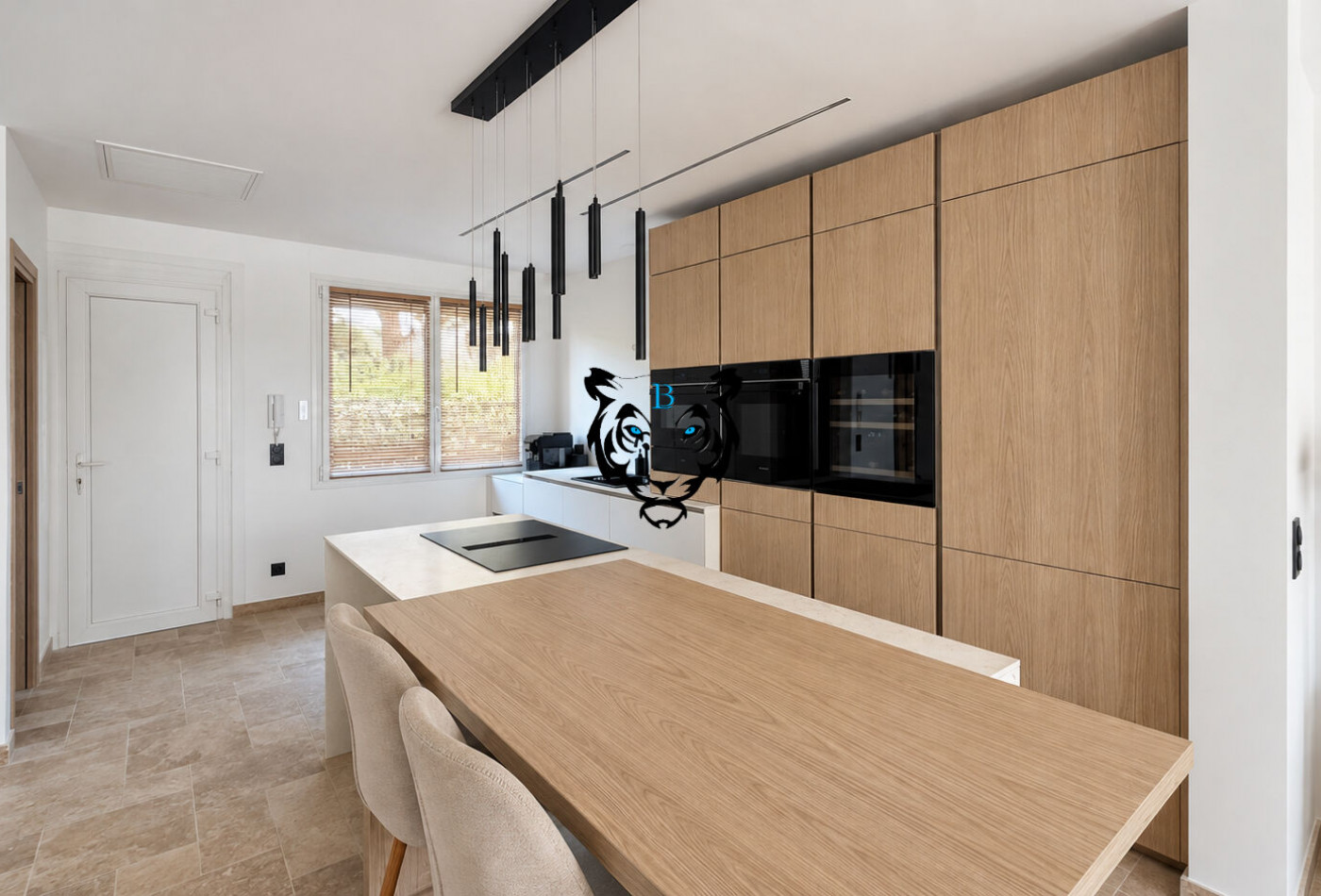 vente Appartement Les Issambres - Photo 8